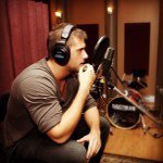 Patrick Donovan - @patdonovan_ - Instagram