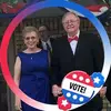 Garammy Pat Dotson - @garammy.pat.dotso - TikTok