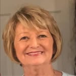 Pat Bratcher Dotson - @dotson.pat - Instagram