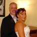 Pat Dotson - Facebook