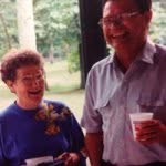 Pat Dotson - @jwpioneersis - Instagram