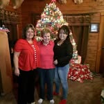 Pat Dotson - @pat.dotson.98 - Instagram