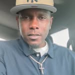 Pat Dotson - @sportylife2022 - Instagram