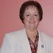 Pat Dotson - Facebook