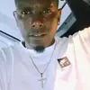 Pat Dotson - @pat.dotson7 - TikTok