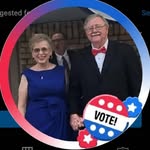 Pat Dotson - @wjdfqvfp - Instagram