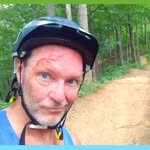 Pat Dotson - @pat__dotson - Instagram