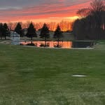 Pat Dotson - @patdotson71 - Instagram