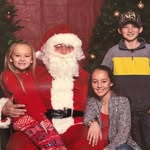 Pat Dotson - @patdotson - Instagram