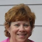Pat Dotson - @dotsonpat - Instagram