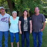 Pat Dotson - @patdotson436 - Instagram