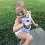 Pat Dotson - @pat.dotson.48 - Instagram