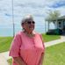 Pat Dotson - Facebook