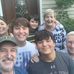 Pat Dotson - Facebook
