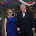 Pat Dotson - Facebook