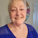 Pat Dotson - @pat.dotson.376 - Instagram