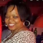 Pat Dotson - @ydotson1 - Instagram
