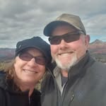 Pat Dotson - @houstonmountainhealth - Instagram
