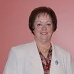 Pat Dotson - @patdots2 - Instagram