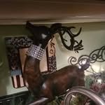 Pat Dotson - @patdotson547 - Instagram