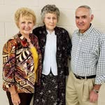 Pat Keener Dotson - @patdotson51 - Instagram