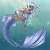 Patricia Dotson - @patriciadotson - TikTok