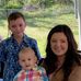 Patsy Dotson - Facebook