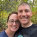 Patty Dotson Durbin - Facebook