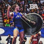 Official Fan Page: Pat Downey - @patdowneyfanpage - Instagram