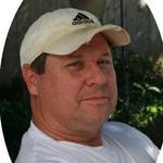 Pat Downey - @patdowney0216 - Instagram
