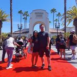 Pat Downey - @phdthedoc21 - Instagram