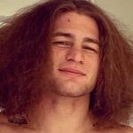 Pat Downey - @pdowneysyndrome - Instagram