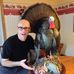 Pat Downey - Facebook
