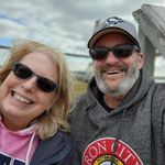 Pat Downey - @harlans.eldest - Instagram