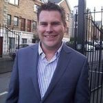 Pat Downey - @pat.downey.52 - Instagram