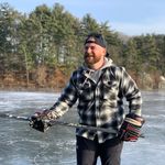 Pat Downey - @phd0193 - Instagram