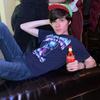 Pat Downey - @patdowneycomedy - TikTok