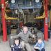 Pat Downey - Facebook