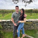 Pat Downey - @patdowney14 - Instagram