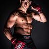 Pat Downey - @patdowney.3 - TikTok