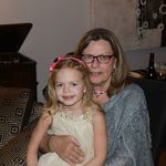 Pat Downey - @pat.downey.148 - Instagram