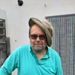 pat downey - @patdowney1202 - Instagram