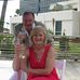 Pat Downey - Facebook