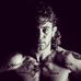 Pat Downey - Facebook