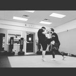 Pat Downey - @downey70 - Instagram