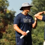 Pat Downey - @coach_patdowney - Instagram