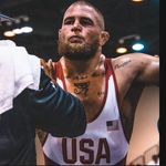 Pat Downey - @patdowney - Instagram