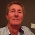 Pat Downey - @coolestpat - Instagram