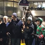 Pat Downey Racing - @patdowneyracing - Instagram