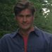 Patrick Downey - Facebook